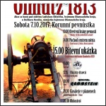 Olmütz 2017