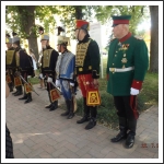 Igali nemzetközi hagyományőrző találkozó