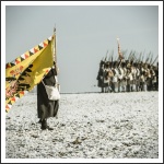 Austerlitz 2017 (fotó: Michaela Wecker)