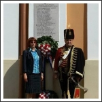 Igali nemzetközi hagyományőrző találkozó