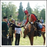 Igali nemzetközi hagyományőrző találkozó
