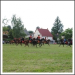 Igali nemzetközi hagyományőrző találkozó