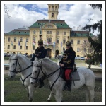 Március 15. Hódmezővásárhelyen