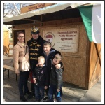 Március 15. Hódmezővásárhelyen