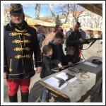 Március 15. Hódmezővásárhelyen