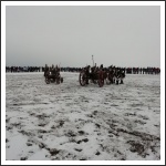 Austerlitz 2018 - Helyszíni beszámoló (fotó: Hornyák Gábor)