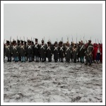 Austerlitz 2018 - Helyszíni beszámoló (fotó: Hornyák Gábor)