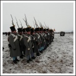 Austerlitz 2018 - Helyszíni beszámoló (fotó: Hornyák Gábor)