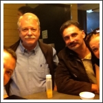 Látogatás Kínában