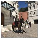 A "VÉRTES" Egyesület a Budai Várban