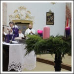 Tisztelet Limanowa hőseinek! (fotó: Balikó Elisabeth)