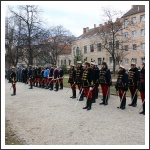 Tisztelet Limanowa hőseinek! (fotó: Balikó Elisabeth)