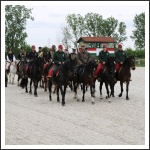 Kishuszárok Simonpusztán (fotó: Szabolcs István)