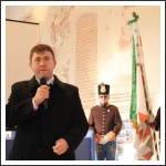 XI. Erdélyi Huszárakadémia Oklándon