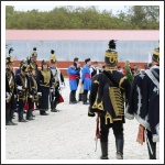 Kishuszárok Simonpusztán (fotó: Szabolcs István)