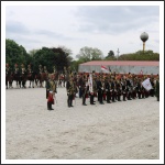 Kishuszárok Simonpusztán (fotó: Szabolcs István)