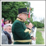 Kishuszárok Simonpusztán (fotó: Szabolcs István)