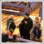 XI. Erdélyi Huszárakadémia Oklándon