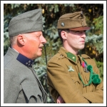 MHKHSZ gyalogsági és tüzérségi kiképzés Bábolnán (fotó: Pető István)