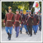 MHKHSZ gyalogsági és tüzérségi kiképzés Bábolnán (fotó: Pető István)