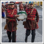 MHKHSZ gyalogsági és tüzérségi kiképzés Bábolnán (fotó: Pető István)