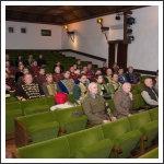 MHKHSZ-konferencia Bábolnán - fotó: Pető István