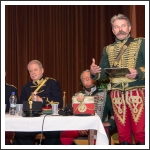 MHKHSZ-konferencia Bábolnán - fotó: Pető István