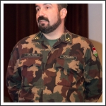 MHKHSZ-konferencia Bábolnán - fotó: Pető István