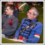 MHKHSZ-konferencia Bábolnán - fotó: Pető István