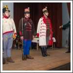 MHKHSZ-konferencia Bábolnán - fotó: Pető István