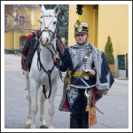 MHKHSZ-konferencia Bábolnán - fotó: Pető István