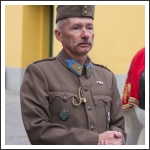 MHKHSZ-konferencia Bábolnán - fotó: Pető István