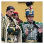 MHKHSZ-konferencia Bábolnán - fotó: Pető István