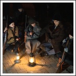 A doni áttörés évfordulójára