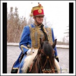 Elhunyt Kelemen Levente