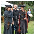 Kertai Zalán, a hagyományőrző festőművész