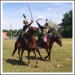 Válogatás a „VÉRTES” Egyesület tavaszi programjaiból