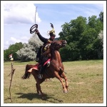 Válogatás a „VÉRTES” Egyesület tavaszi programjaiból