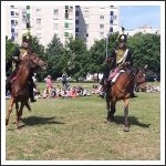 Válogatás a „VÉRTES” Egyesület tavaszi programjaiból