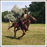 Válogatás a „VÉRTES” Egyesület tavaszi programjaiból