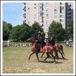 Válogatás a „VÉRTES” Egyesület tavaszi programjaiból