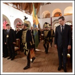 Somogyi megyenap Csurgón