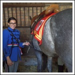 Március 15. Győrben (forrás: kisalföld.hu)