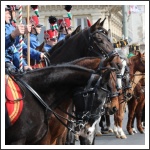 Március 15. Győrben (forrás: kisalföld.hu)