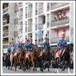 Március 15. Győrben (forrás: kisalföld.hu)