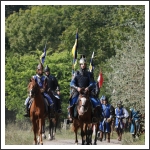 VI. Csákányos-pusztai játékok