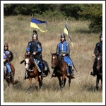 VI. Csákányos-pusztai játékok