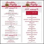 Forradalmi forgatag a Hadtörténeti Intézet és Múzeumban