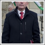 Fehérvári huszárok Limanowában