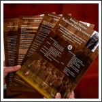 Balogh Márton Katonadal Emlékverseny meghirdetése - forrás: https://honvedelem.hu/hirek/katonadalra-fel.html